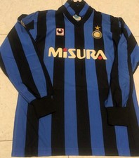 Football fc internazionale - -,