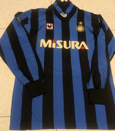 Football fc internazionale - football,