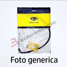 CAVO CONTACHILOMETRI Honda XL