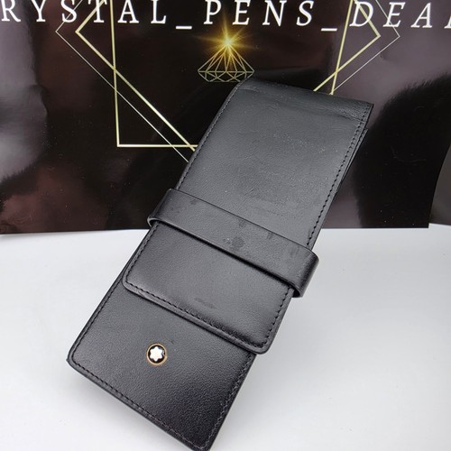 Montblanc siena - montblanc,
