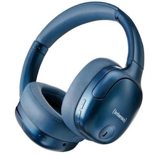 Intenso cuffie tws - tws,, bluetooth