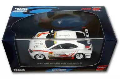 Cambio pneumatici ota - cambio, 1/43
