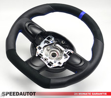 Pelle volante ricambio - pelle, mini