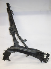 Telaio + Lettera Documenti Ez