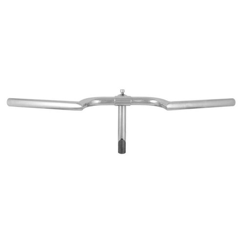 Manubrio condorino condor - manubrio,