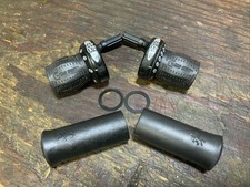 Cambio impugnatura SRAM SRT