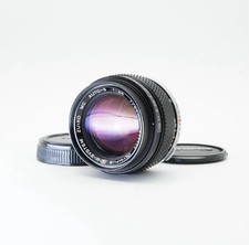  [TOP MINT] Olympus OM-SYSTEM