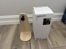 Supporto per cuffie IKEA