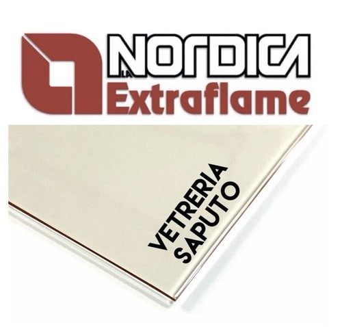 Vetro ceramico stufe - ,