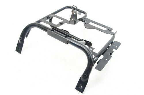 Araia anteriore yamaha bw s - araia,