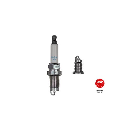Ngk 6893 zfr5pg candela - zfr5pg,