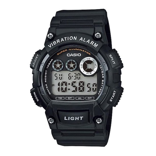 Orologio digitale shock - digitale, g-shock
