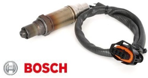 Bosch f00hl00355 sonda - bosch,