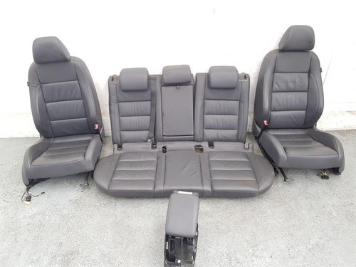 Mk5 volkswagen golf 2004 - volkswagen, 2004-2010