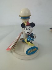 Disney Topolino Cookie Factory