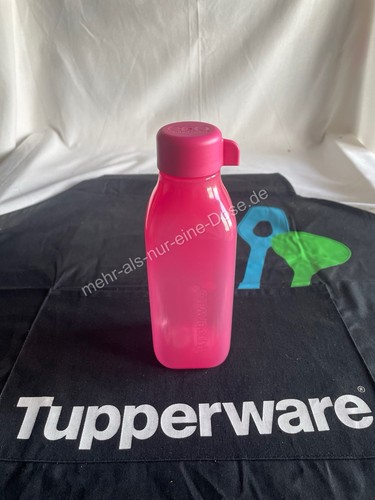 Tupperware eco easy - tupperware,