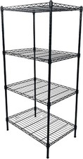 REPLOOD SCAFFALE IN FILO
