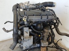 AXR MOTOR COMPLETO / 999430