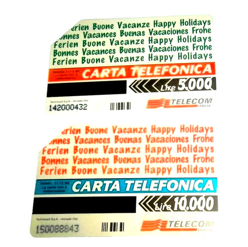 Buone vacanze happy - happy, holidays-