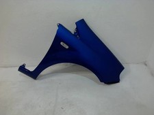 6000630349 PARAFANGO ANTERIORE DESTRO per FIAT PUNTO EVO (3J) (08/09>07/13<)