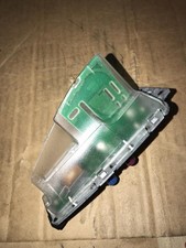 Antenna BMW SERIE 3 E91