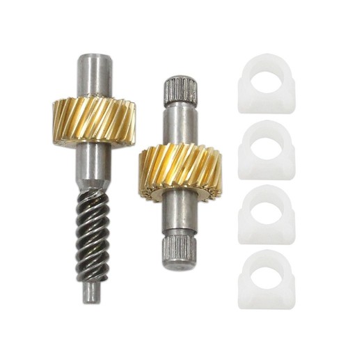 Per bmw cabrio e36 - e36, chiusura