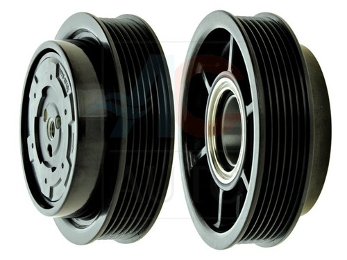 Acauto 06dn168 frizione - ac-06dn168,