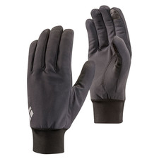 Black Diamond Lightweight