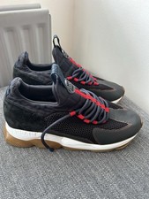 Versace Catena Reazione 45