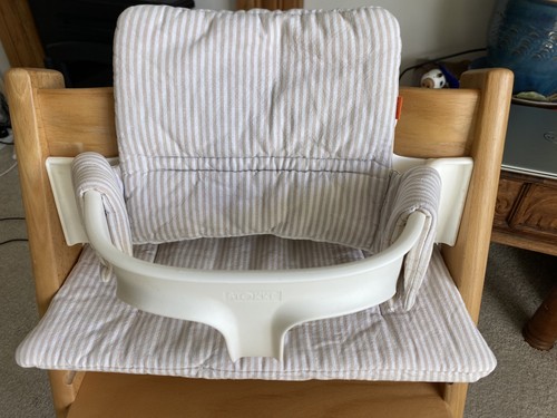 Set cuscini ufficiale stokke - set,