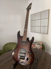 VENDITA FINALE! Immaculate