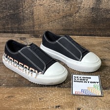 Scarpe da ginnastica Burberry