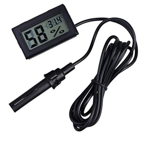 Arceli lcd digitale - lcd,