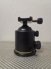 Arca-Swiss Monoball B2 con