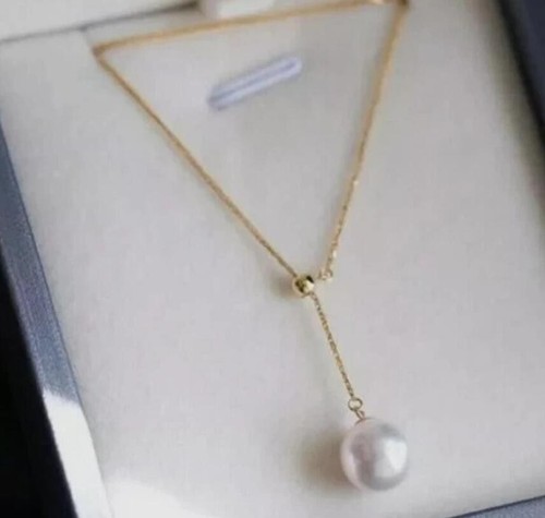 Splendida collana perle - splendida,
