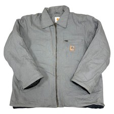 Carhartt Giacca Trapuntata