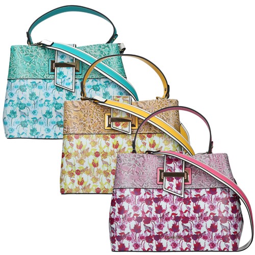 Laura vita borsa - laura,