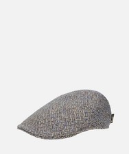 Borsalino Parigi coppola becco