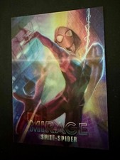 2024 Marvel Masterpieces