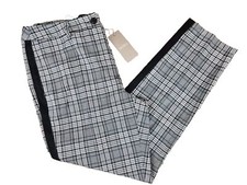 Pantalone donna Mona taglia 38