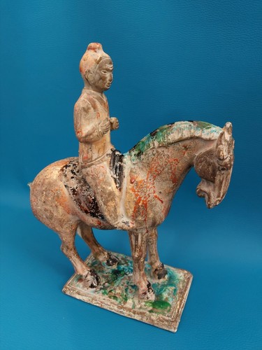 Cavallo - cavallo, e