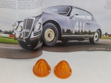 LANCIA AURELIA B 20 DEL 53 -