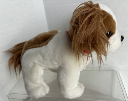 Beanie buddies plush regal - ty,