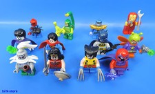 LEGO® Super Heroes /