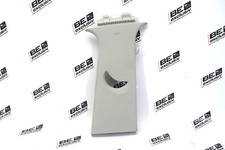 Seat Leon 5F st Fr Pannello