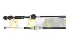 Cavo comando cambio per FIAT