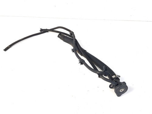 Tappo radiatore con - radiatore, manicotto
