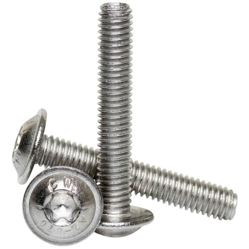 M8 a2 acciaio inox - m5,