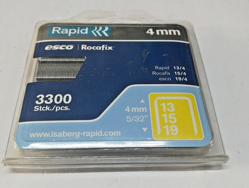 Rapid confezione 3330 punti - 3330,