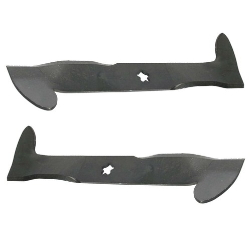 Misuratore erba tagliare - erba,